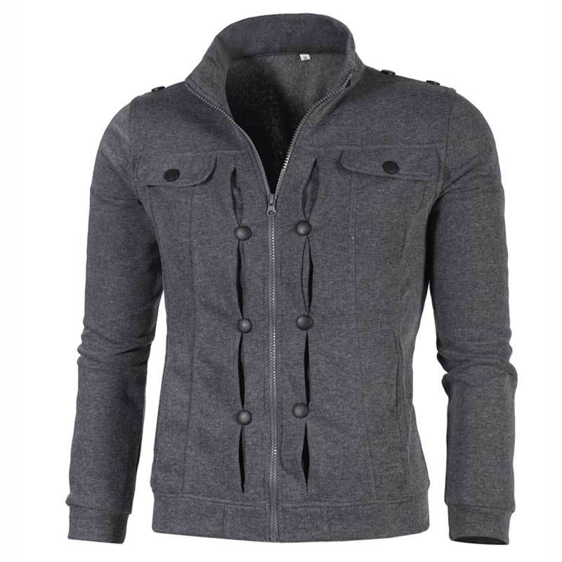 Shirts Men Fancy Fashion Training Shirt For Men's Masculine Comfort Spring Man Hoodies in Solid Coating MY079 OO2M, White
Shirts Men Fancy Fashion Training Shirt For Men's Masculine Comfort Spring Man Hoodies in Solid Coating MY079 OO2M, White