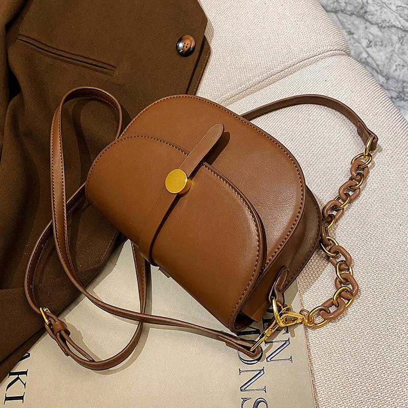 Vintage Women PU Leather Shoulder Female Crossbody Messenger Handbag Small Phone Bags, Black
Vintage Women PU Leather Shoulder Female Crossbody Messenger Handbag Small Phone Bags, Black