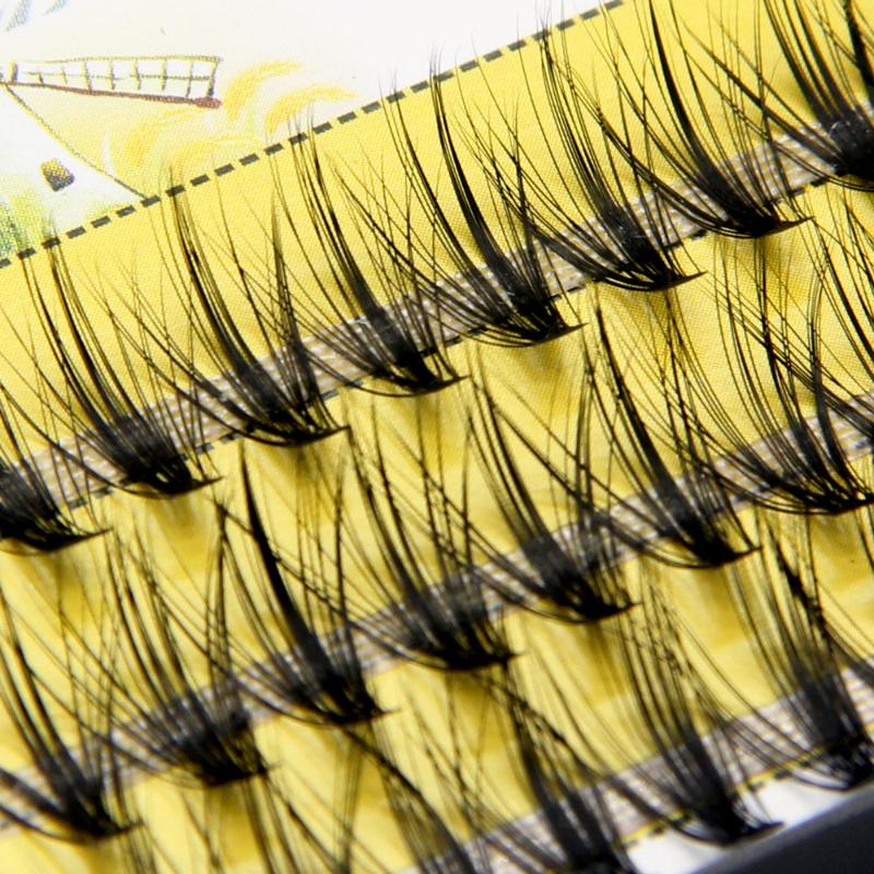 20D Mink Super Cluster Eyelash Extension Natural 3D Russian Volume Faux Eyelashes Individual Lashes Makeup Cilia Cilias
20D Mink Super Cluster Eyelash Extension Natural 3D Russian Volume Faux Eyelashes Individual Lashes Makeup Cilia Cilias