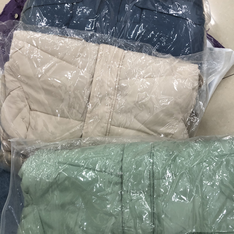winter 3XL Plus size Women's down jacket casual outwear Jacket Women coat Hat winter Jacket Light Duck Warm Thick Female Outwear 201029