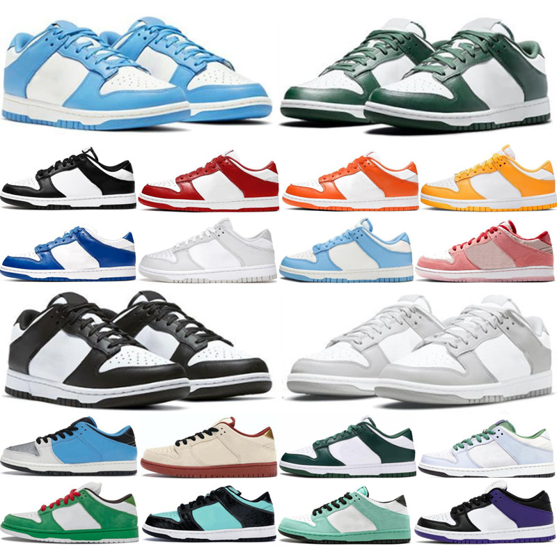 2022 Designer Basketball Shoes Ducksb running Sneakers University UNC Michigan Blue Coast White Black Grey Fog Syracuse Bordeaux Sail men women trainers sports, Box
2022 Designer Basketball Shoes Ducksb running Sneakers University UNC Michigan Blue Coast White Black Grey Fog Syracuse Bordeaux Sail men women trainers sports, Box