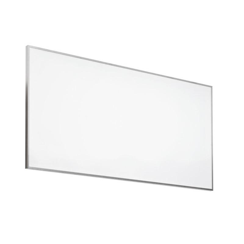 YC5-2,5 PCS/lot,,60*100cm,support AC110,far-infrared wall mount crystal,warm wall,Infrared heater,carbon crystal heater
YC5-2,5 PCS/lot,,60*100cm,support AC110,far-infrared wall mount crystal,warm wall,Infrared heater,carbon crystal heater