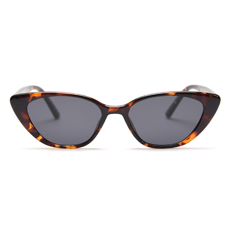 Fashion design Concave sunglasses womens 2022 European and American catwalk show Retro full frame UV400 men's cat glasses
Fashion design Concave sunglasses womens 2022 European and American catwalk show Retro full frame UV400 men's cat glasses