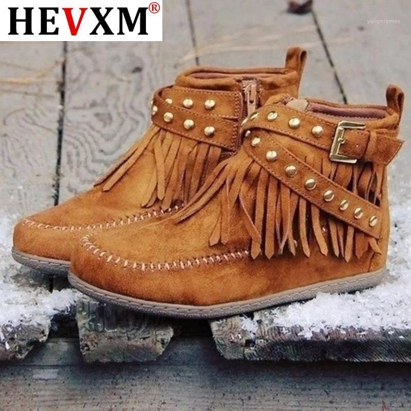 New 2020 Cowboy Boots for Women Classic Tassel Western Rivet Leather Cowgirl Boots Low Heels Shoes Woman Winter1, Beige
New 2020 Cowboy Boots for Women Classic Tassel Western Rivet Leather Cowgirl Boots Low Heels Shoes Woman Winter1, Beige