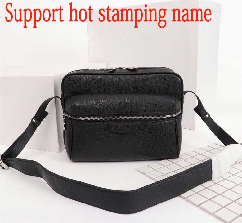 Mens shoulder bags designers messenger bag famous trip bags briefcase crossbody good quality PU leather Men Handbag Fashion 5 color Handbags, Blue
Mens shoulder bags designers messenger bag famous trip bags briefcase crossbody good quality PU leather Men Handbag Fashion 5 color Handbags, Blue