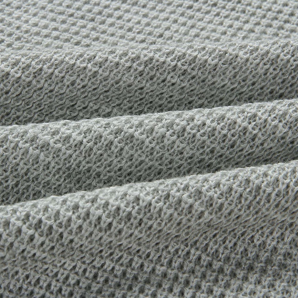 Sweater Dresses Women Autumn Winter Long Sleeve Knitted Clothes Casual Ladies Pure Black Button Slim Fit Dress Fall Fashion 201125