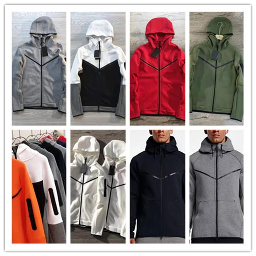 Tech Fleece High Quality 2022 Mens Sport Pants Hoodies Jackets Space Cotton Trousers Womens Tracksuit Bottoms Mans Chothing Joggers Running Pant Muti Colors, 05
Tech Fleece High Quality 2022 Mens Sport Pants Hoodies Jackets Space Cotton Trousers Womens Tracksuit Bottoms Mans Chothing Joggers Running Pant Muti Colors, 05