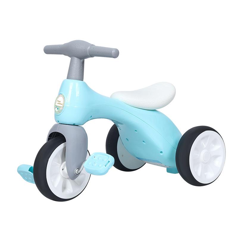 Baby Stroller Kids Safety Ride On Bicycle Cars Children's Bicycles Outdoor ToysTricycle Bikes Baby Walkers Activity Gear
Baby Stroller Kids Safety Ride On Bicycle Cars Children's Bicycles Outdoor ToysTricycle Bikes Baby Walkers Activity Gear