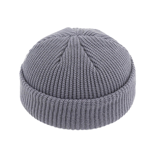 Knitted Hats For Women Skullcap Men Beanie Hat Winter Retro Brimless Baggy Melon Cap Cuff Docker Fisherman Beanies Hats For Men
Knitted Hats For Women Skullcap Men Beanie Hat Winter Retro Brimless Baggy Melon Cap Cuff Docker Fisherman Beanies Hats For Men