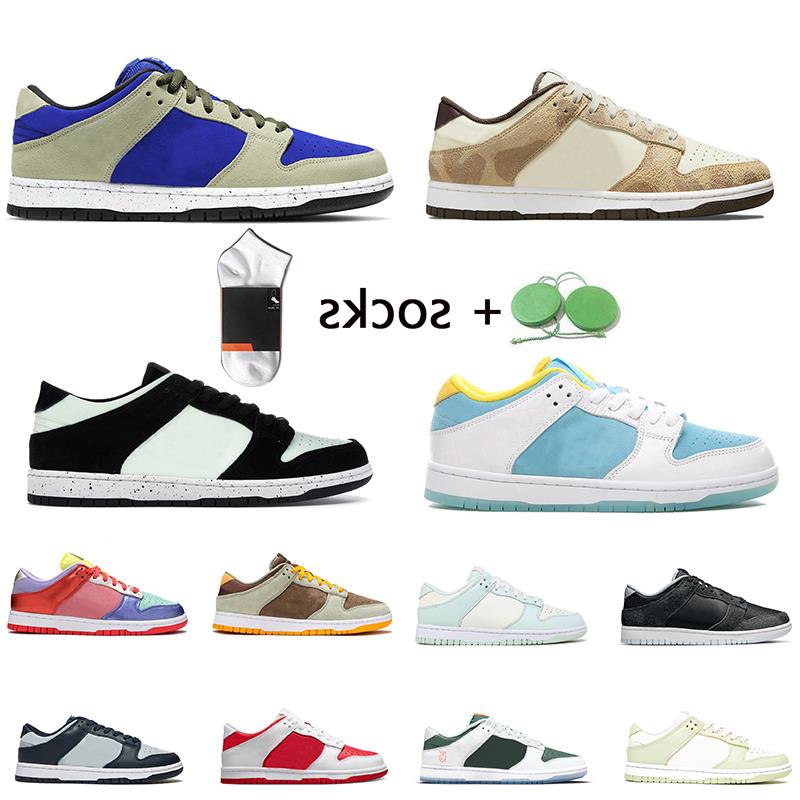 Barely Skateboard SB Size Shoes Lagoon Pulse Trainers Animal Red Mens Sneakers Pack Lime White University Low Women Green Coast Ice Run Vodp, Black
Barely Skateboard SB Size Shoes Lagoon Pulse Trainers Animal Red Mens Sneakers Pack Lime White University Low Women Green Coast Ice Run Vodp, Black