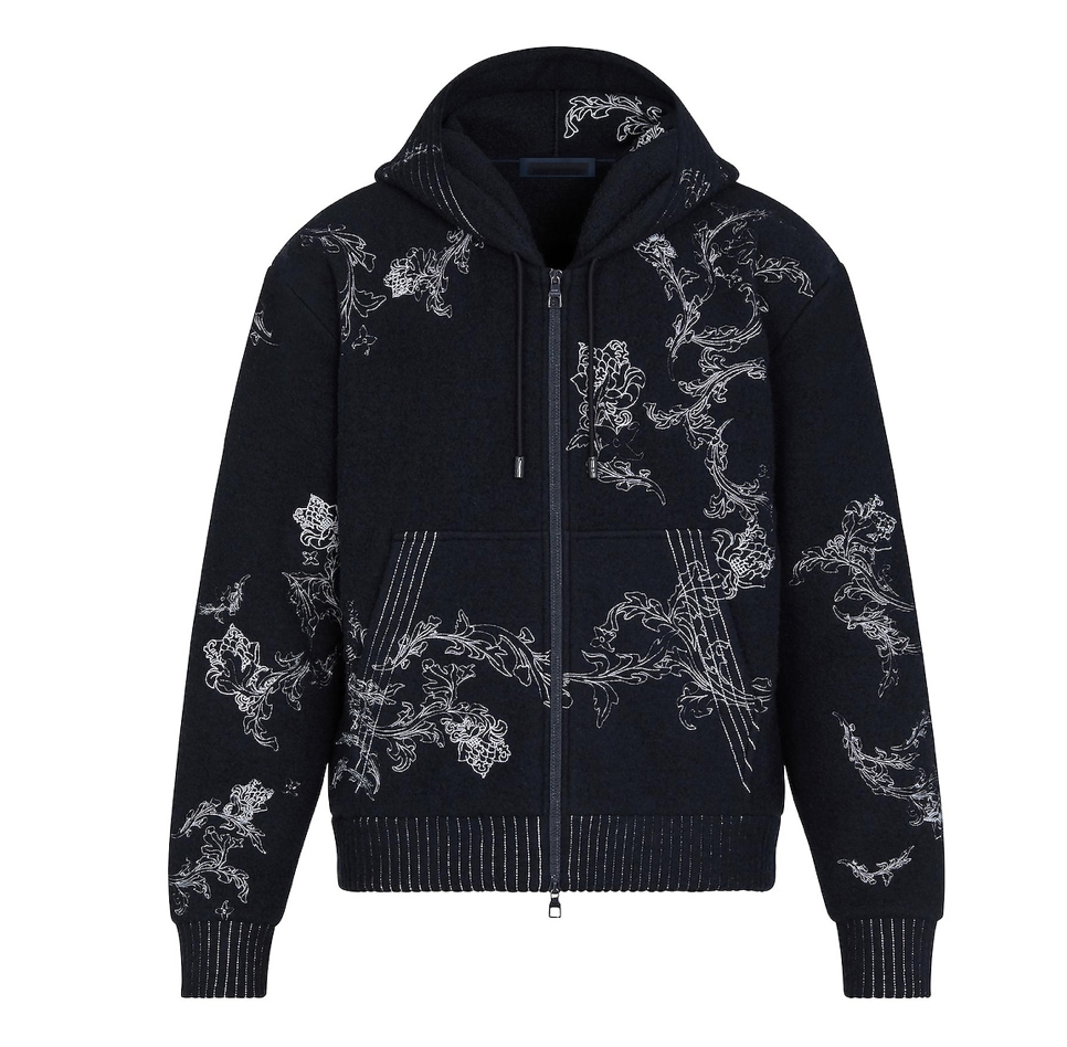 2020 Men Hoodies Sweatshirts Jackets Flower Style Men' Clothing Classic Autumn High Street Hip Hop Women Solid Black Hoodies Vitton
2020 Men Hoodies Sweatshirts Jackets Flower Style Men' Clothing Classic Autumn High Street Hip Hop Women Solid Black Hoodies Vitton