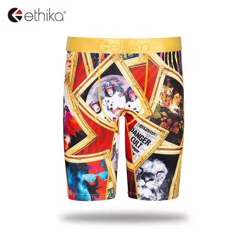 ethika boxers Promotion Random styles Hot Ethika underwear sports hip hop underwear street quick dry Wholesale hot sale qq2320235
ethika boxers Promotion Random styles Hot Ethika underwear sports hip hop underwear street quick dry Wholesale hot sale qq2320235
