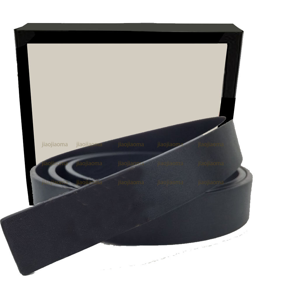 Fashion Designer Belt Luxury black brand woman accessories buckle men hip strap jeans standard original trend Bandwidth 3.4cm 5 Color Gu288283291, Multi
Fashion Designer Belt Luxury black brand woman accessories buckle men hip strap jeans standard original trend Bandwidth 3.4cm 5 Color Gu288283291, Multi