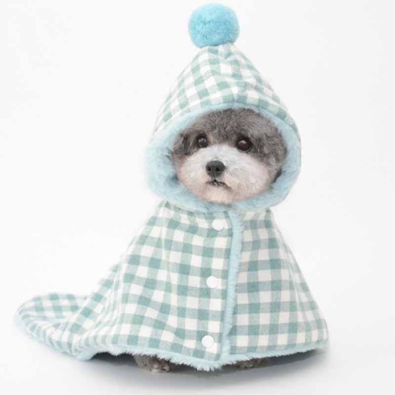 New Pet Cover Blanket Dog Cover Blanket Sleeping Bag Puppy Cat Sleeping Bag Pet Clothes Puppy Clothes, Gray
New Pet Cover Blanket Dog Cover Blanket Sleeping Bag Puppy Cat Sleeping Bag Pet Clothes Puppy Clothes, Gray