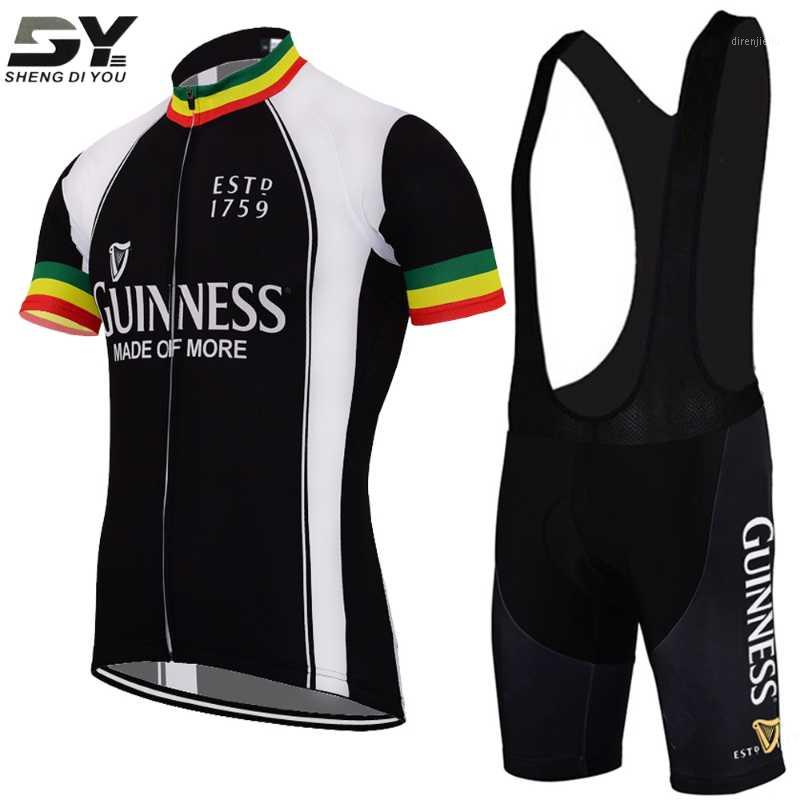 Classic retro cycling jersey men tops short sleeve mtb road bike wear clothing Quick Dry Anti-sweat 100% Polyester-271
Classic retro cycling jersey men tops short sleeve mtb road bike wear clothing Quick Dry Anti-sweat 100% Polyester-271