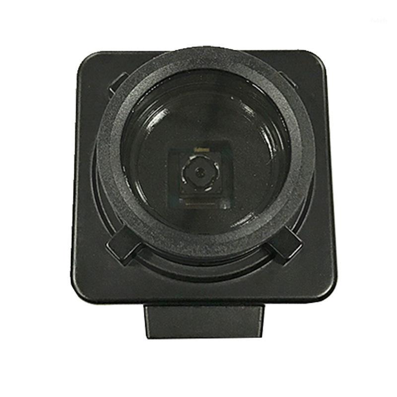 8MP autofocus camera module USB computer camera HD live broadcast micro class network class webcam1
8MP autofocus camera module USB computer camera HD live broadcast micro class network class webcam1