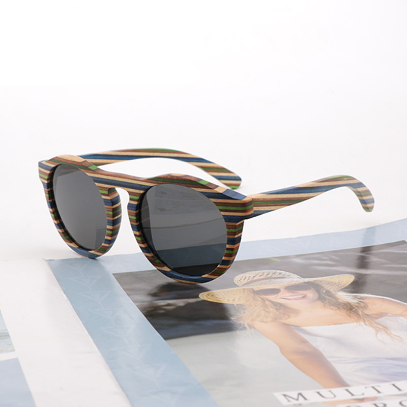 sun glasses sunglasses handmade couple bamboo and wood glasses 2021 fashion polarized sunglasses for men and women
sun glasses sunglasses handmade couple bamboo and wood glasses 2021 fashion polarized sunglasses for men and women