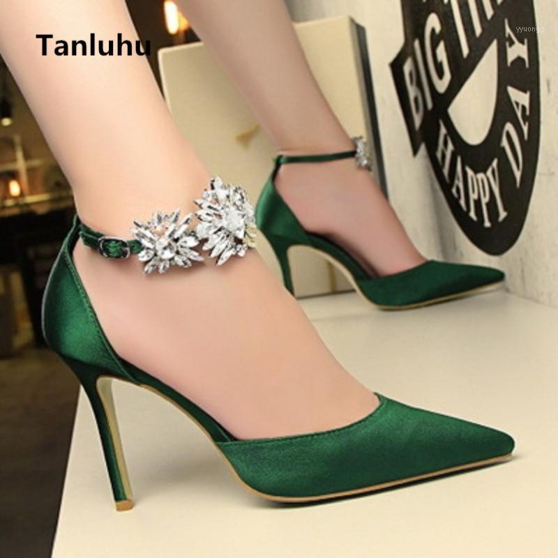 Cresfimix 2021 women fashion comfortable spring & summer slip on high heel pumps lady leisure street shoes cool sheos a27521
Cresfimix 2021 women fashion comfortable spring & summer slip on high heel pumps lady leisure street shoes cool sheos a27521
