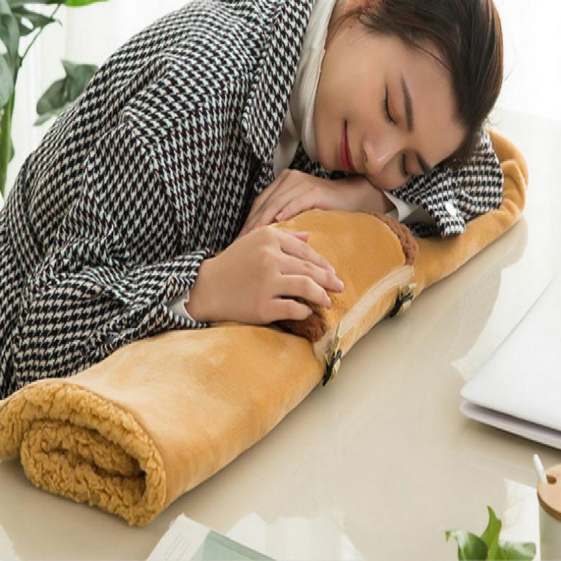 USB heating pad heat pad electric warm mat head foot warmer heating mat Electric Blanket warm heater handy heaterBody Warmer
USB heating pad heat pad electric warm mat head foot warmer heating mat Electric Blanket warm heater handy heaterBody Warmer