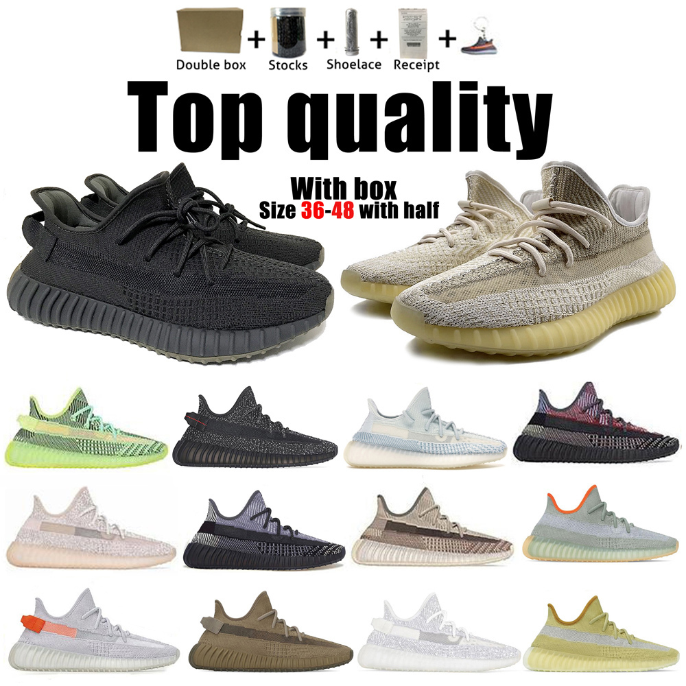 Kanye West Top Quality Men Women Running Shoes Cinder Yecheil Black Reflective Yeezreel Earth Linen Asriel Zebra Trainers Sneakers 36-48, 9035 desert sage
Kanye West Top Quality Men Women Running Shoes Cinder Yecheil Black Reflective Yeezreel Earth Linen Asriel Zebra Trainers Sneakers 36-48, 9035 desert sage