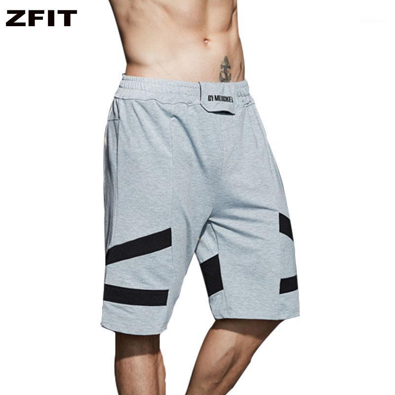 ZFIT Summer Sports Fitness Running Shorts Men Training Exercise Jogging Shorts Gym Sport tennis Leggings Men's Soft1, Black
ZFIT Summer Sports Fitness Running Shorts Men Training Exercise Jogging Shorts Gym Sport tennis Leggings Men's Soft1, Black