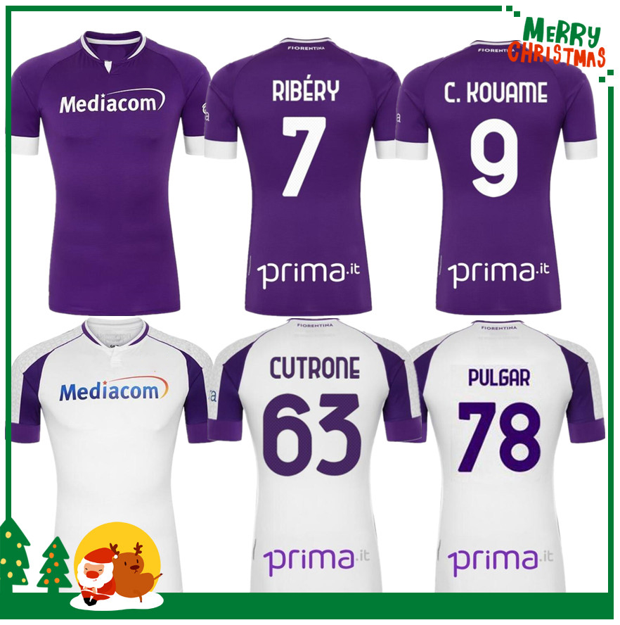 2021 2020 Florence Jersey 20 21 Fiorentina Home Adult men + kids kit Soccer Jersey, Black;yellow
2021 2020 Florence Jersey 20 21 Fiorentina Home Adult men + kids kit Soccer Jersey, Black;yellow