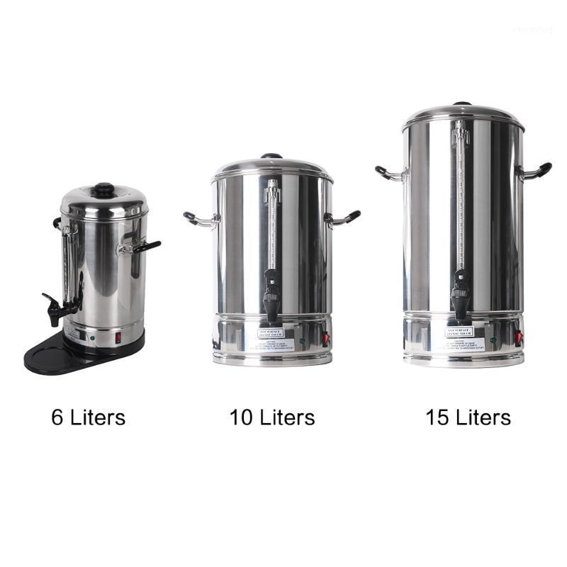 ITOP Commercial 6/10/15L Coffee Maker Machine Coffee Cooker With Filter Basket Kitchen Bevarage Cooking Tools1
ITOP Commercial 6/10/15L Coffee Maker Machine Coffee Cooker With Filter Basket Kitchen Bevarage Cooking Tools1