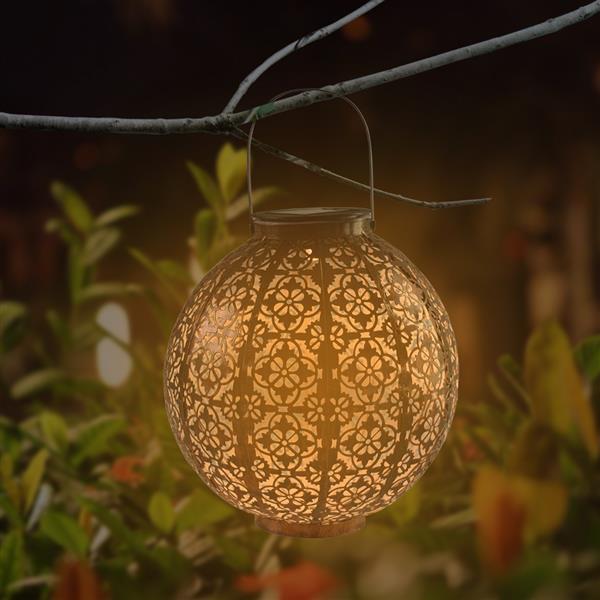 wholesale Solar Light Control Automatic Induction Garden Decoration Lamp Outdoor Waterproof Garden Retro Iron Lamp Warm White Solar Panel
wholesale Solar Light Control Automatic Induction Garden Decoration Lamp Outdoor Waterproof Garden Retro Iron Lamp Warm White Solar Panel