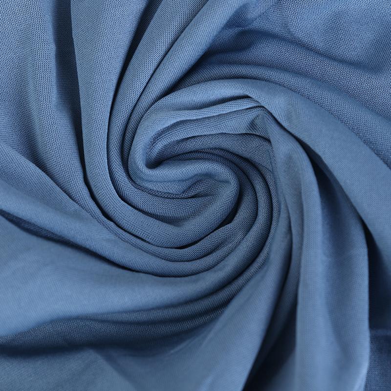 1PCS Jacquard Plain Dining Chair Cover Chair Slipcover For Wedding Hotel Wedding Banquet Universal Size
1PCS Jacquard Plain Dining Chair Cover Chair Slipcover For Wedding Hotel Wedding Banquet Universal Size