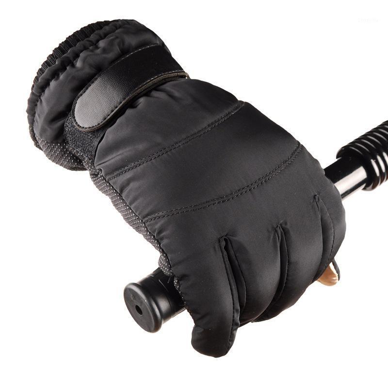 Winter Warm Gloves for Men and Women Waterproof Ski Gloves Winter Outdoor Sport Windproof Snow1, Black
Winter Warm Gloves for Men and Women Waterproof Ski Gloves Winter Outdoor Sport Windproof Snow1, Black