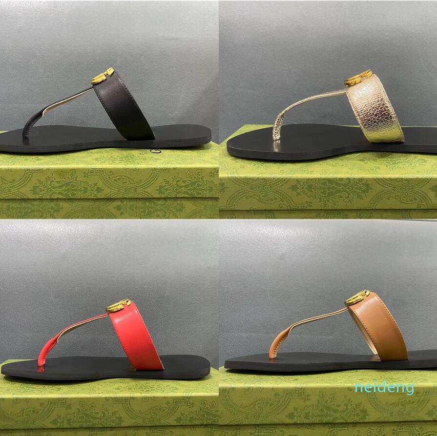 Slipper Designer Slide Summer sandals Fashion Men Beach Indoor Flat Flip Flops Leather Lady Women Shoes Ladies Slippers Size 35-45 2022, Black
Slipper Designer Slide Summer sandals Fashion Men Beach Indoor Flat Flip Flops Leather Lady Women Shoes Ladies Slippers Size 35-45 2022, Black