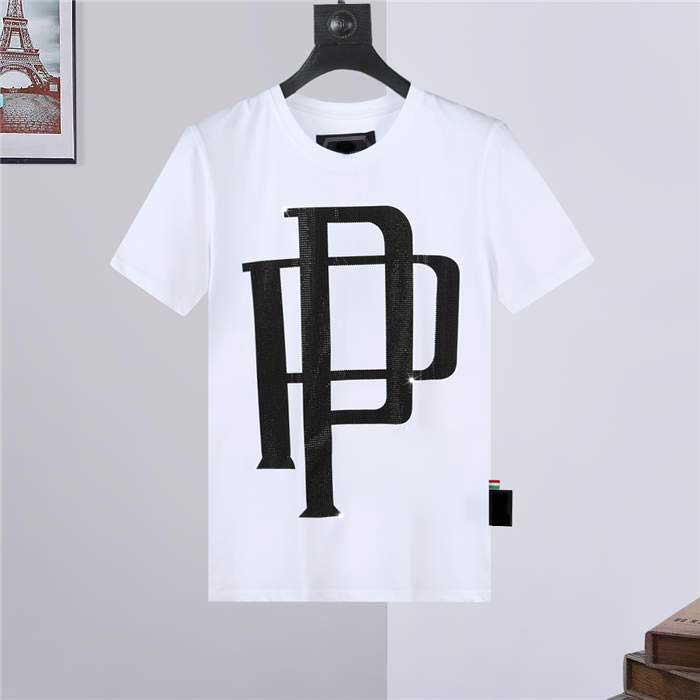 Plain color t shirts wholesale Dark Humor Top Quality Top Fashion for Sale Natural Cotton Tee Men TShirt 2022 Diamond Letter PP, White
Plain color t shirts wholesale Dark Humor Top Quality Top Fashion for Sale Natural Cotton Tee Men TShirt 2022 Diamond Letter PP, White