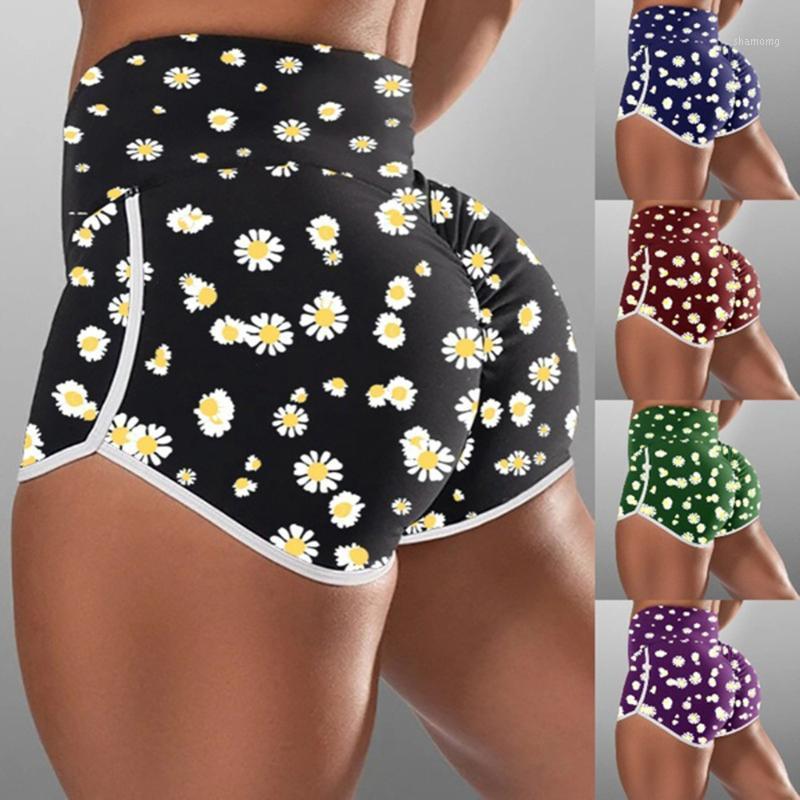 High Waist Yoga Shorts Women Sports Shorts For Women Fitness Seamless Short Sportswear Fitness print Printed Yoga1
High Waist Yoga Shorts Women Sports Shorts For Women Fitness Seamless Short Sportswear Fitness print Printed Yoga1