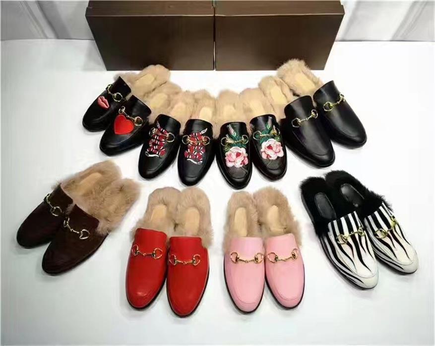 loafers Princetown Le Fu slippers slippers 2018ss new European hair really stand half wool slippers horsebit The Horsebit Scuffs, Black not hair/woman
loafers Princetown Le Fu slippers slippers 2018ss new European hair really stand half wool slippers horsebit The Horsebit Scuffs, Black not hair/woman