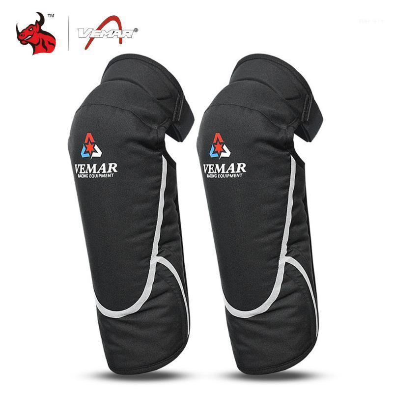 VEMAR Motorcycle Knee Pads Motocross Knee Protector Guard Moto Protector Protective Gear Motorbike Ridng Black1
VEMAR Motorcycle Knee Pads Motocross Knee Protector Guard Moto Protector Protective Gear Motorbike Ridng Black1