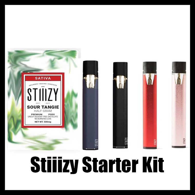 Vape starter kit Premium Vaporizer 210mah capacity rechargeable battery wit USB cable Vs vape cartridges coco Kit novo nord kit, Multi
Vape starter kit Premium Vaporizer 210mah capacity rechargeable battery wit USB cable Vs vape cartridges coco Kit novo nord kit, Multi