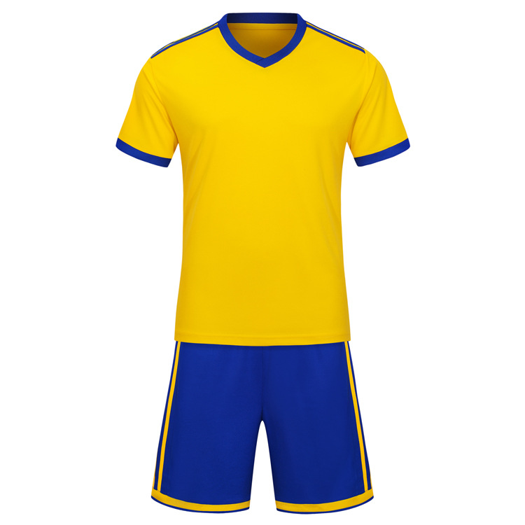 Soccer Jersey Football Kits Color Yellow Green Pink Grey Beige 1564547, Orange
Soccer Jersey Football Kits Color Yellow Green Pink Grey Beige 1564547, Orange
