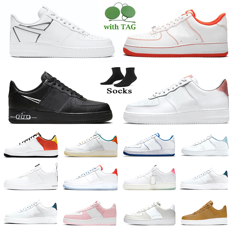 Airforce 1 Pixel 1s mens running shoes sneakers Toon 1 Turtle BeBlack Fresh Game Silver Brace Park Gold Chains Olive men women trainers sports shoe jogging walking, Pay for box
Airforce 1 Pixel 1s mens running shoes sneakers Toon 1 Turtle BeBlack Fresh Game Silver Brace Park Gold Chains Olive men women trainers sports shoe jogging walking, Pay for box