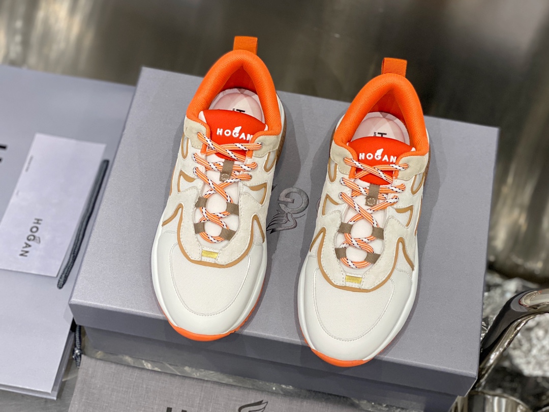 2022 new beautiful womens and mens Track designer Sneaker Casual designer shoes ~ new great womens and Mens Shoes Trainers, Multi
2022 new beautiful womens and mens Track designer Sneaker Casual designer shoes ~ new great womens and Mens Shoes Trainers, Multi