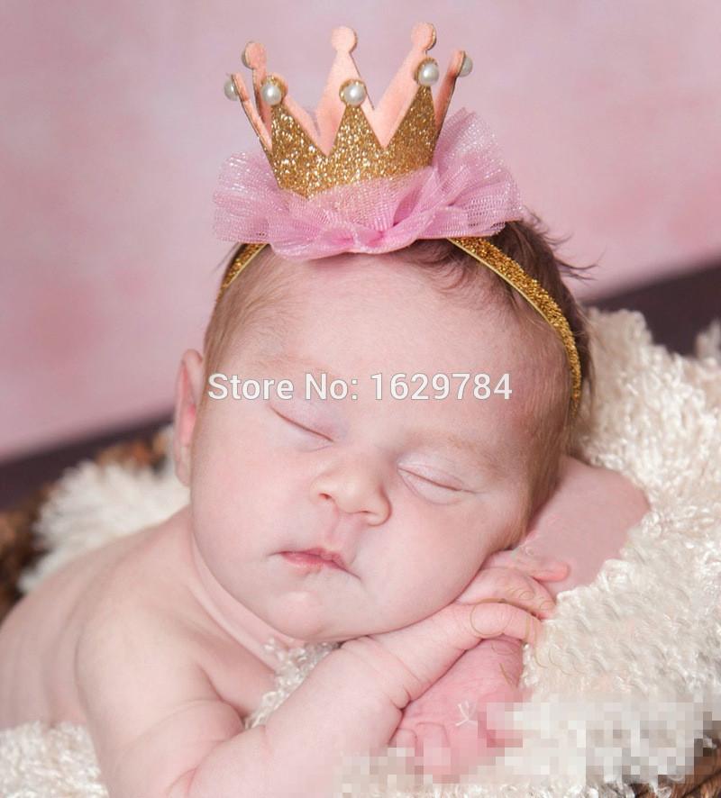 Boutique 10pcs Fashion Cute Glitter 3D Tiaras Girls Hairbnads Solid Kawaii Lace Cutouts Crown Headbands Headwear Accessories, Red
Boutique 10pcs Fashion Cute Glitter 3D Tiaras Girls Hairbnads Solid Kawaii Lace Cutouts Crown Headbands Headwear Accessories, Red