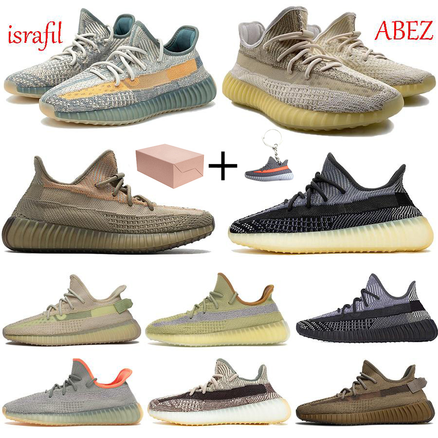 New Eliada Asriel sulfur Israfil men women running shoes Abez cinder yeshaya black static reflective sneakers zyon tail light trainers, 40. beluga 2.0
New Eliada Asriel sulfur Israfil men women running shoes Abez cinder yeshaya black static reflective sneakers zyon tail light trainers, 40. beluga 2.0