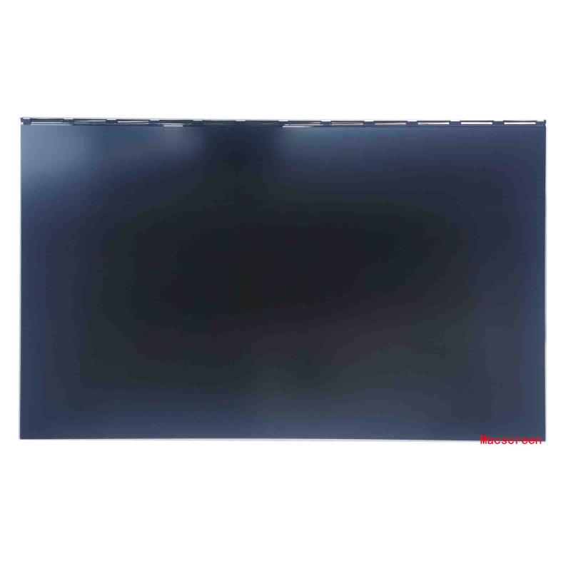 MV315QHM-N40 2560*1440 1200:1 350cd/m with HDR controller board DIY HDR 31.5 Inch 32" 2K WLED LCD Monitor
MV315QHM-N40 2560*1440 1200:1 350cd/m with HDR controller board DIY HDR 31.5 Inch 32" 2K WLED LCD Monitor