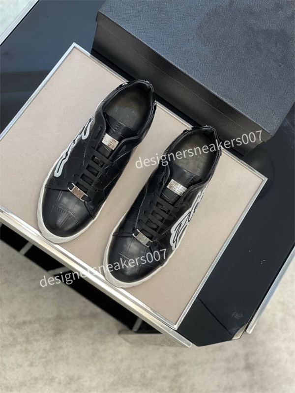 the Man Cream Tail Light Static Oreo Reflective Sesame Flax Zebra Sports Sneakers od201022, 01
the Man Cream Tail Light Static Oreo Reflective Sesame Flax Zebra Sports Sneakers od201022, 01