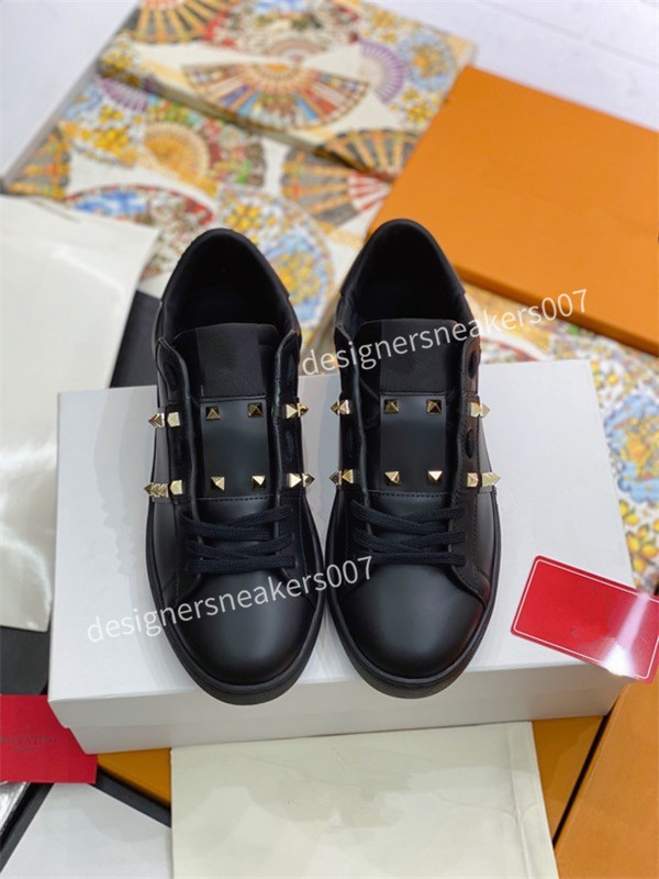 the latest small dirty shoes dirty, soft and comfortable, fashionable high-rise sports shoes fs201008, 01
the latest small dirty shoes dirty, soft and comfortable, fashionable high-rise sports shoes fs201008, 01