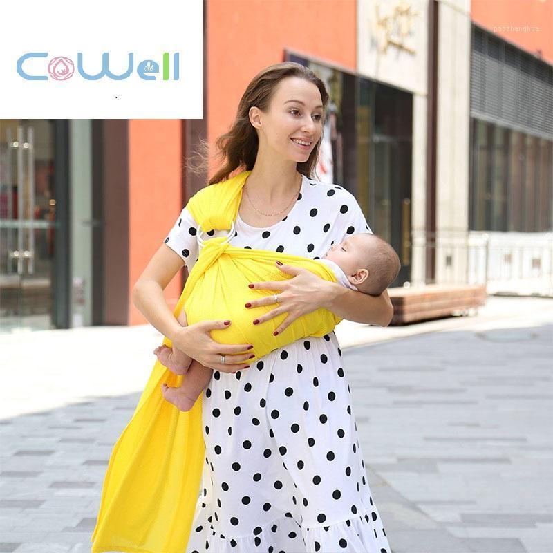 Wholesale Multifunction Fabric 4 in 1 New Baby Wrap Carrier and Ring Sling1
Wholesale Multifunction Fabric 4 in 1 New Baby Wrap Carrier and Ring Sling1