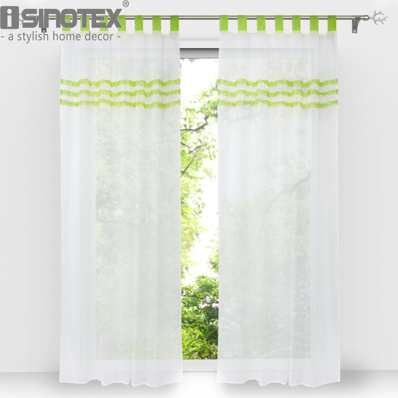 Tulle Curtain European Style Ruffled Top Edge Multi-Color Voile Sheer Panels For Bedroom Living Room Window Treatment Decoration, Chocalate rope
Tulle Curtain European Style Ruffled Top Edge Multi-Color Voile Sheer Panels For Bedroom Living Room Window Treatment Decoration, Chocalate rope