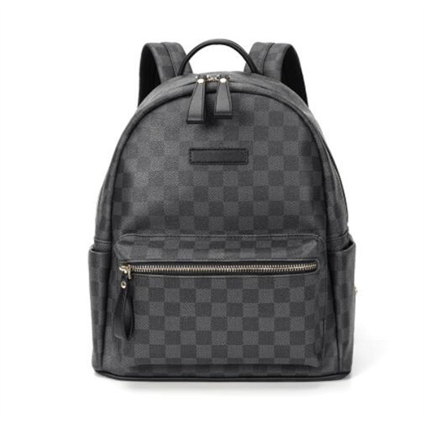 Backpack Casual backpacks Min Backpack Women Handbags Leather Handbag Mini Clutch Totes Bags Crossbody Bag Tote Shoulder Bags Wallets
Backpack Casual backpacks Min Backpack Women Handbags Leather Handbag Mini Clutch Totes Bags Crossbody Bag Tote Shoulder Bags Wallets