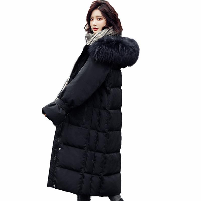 2020 Winter Down Jacket Women Hooded Ultra Light Duck Down Warm Female Jacket Loose Women Outerwear Long Sleeve, Beige
2020 Winter Down Jacket Women Hooded Ultra Light Duck Down Warm Female Jacket Loose Women Outerwear Long Sleeve, Beige