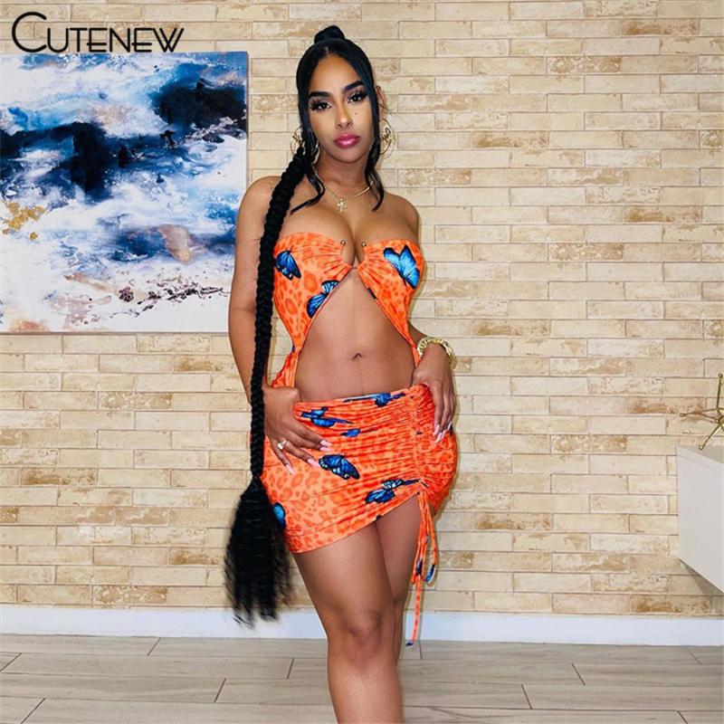 Casual Dresses Cute Summer Sexy Hollow Out Strapless Print Drawstring Mini Dress Women 2021 Stretch Beach Vacation Holiday Lady, Black;gray
Casual Dresses Cute Summer Sexy Hollow Out Strapless Print Drawstring Mini Dress Women 2021 Stretch Beach Vacation Holiday Lady, Black;gray