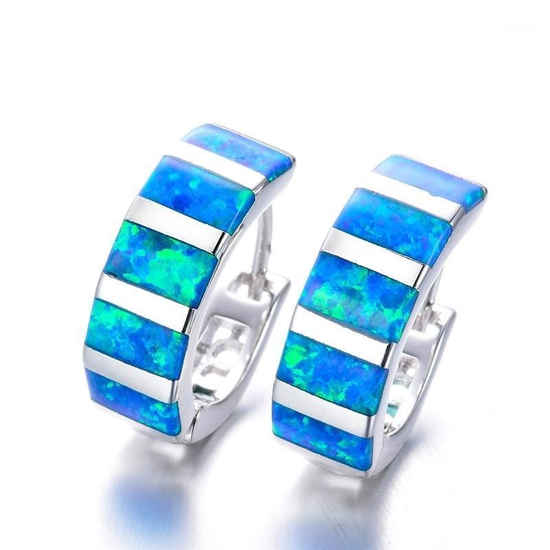 2020 New Fashion Personality Style Female Earrings Colored Round Natural Fire Opal Earrings Ladies Gift Party Fashion Jewelry1
2020 New Fashion Personality Style Female Earrings Colored Round Natural Fire Opal Earrings Ladies Gift Party Fashion Jewelry1
